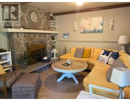 6329 WILLIAM STREET - 29