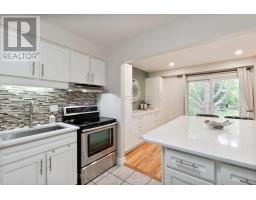 1816 ATTAWANDARON ROAD - 10