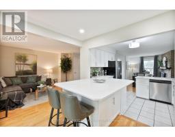 1816 ATTAWANDARON ROAD - 12