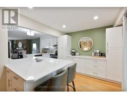1816 ATTAWANDARON ROAD - 13