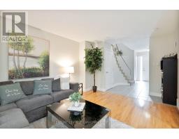 1816 ATTAWANDARON ROAD - 14