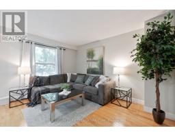 1816 ATTAWANDARON ROAD - 15