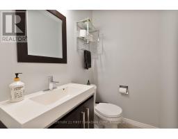 1816 ATTAWANDARON ROAD - 16