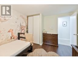 1816 ATTAWANDARON ROAD - 18