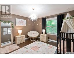 1816 ATTAWANDARON ROAD - 19