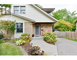 1816 ATTAWANDARON ROAD - 2