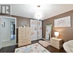 1816 ATTAWANDARON ROAD - 20