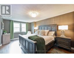 1816 ATTAWANDARON ROAD - 21