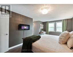 1816 ATTAWANDARON ROAD - 22