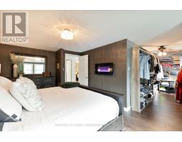 1816 ATTAWANDARON ROAD - 23