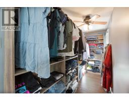1816 ATTAWANDARON ROAD - 24