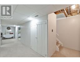 1816 ATTAWANDARON ROAD - 26