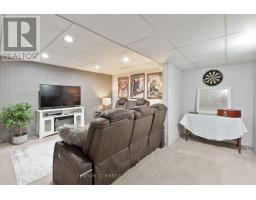 1816 ATTAWANDARON ROAD - 27