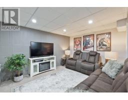 1816 ATTAWANDARON ROAD - 28