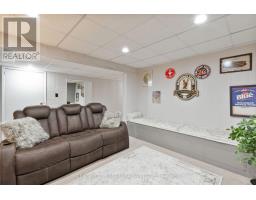 1816 ATTAWANDARON ROAD - 29