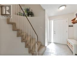 1816 ATTAWANDARON ROAD - 3