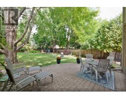 1816 ATTAWANDARON ROAD - 31