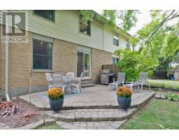 1816 ATTAWANDARON ROAD - 32