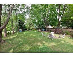 1816 ATTAWANDARON ROAD - 33