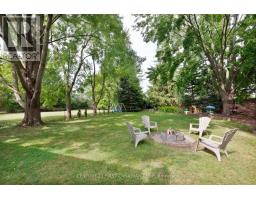 1816 ATTAWANDARON ROAD - 34