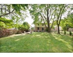 1816 ATTAWANDARON ROAD - 35