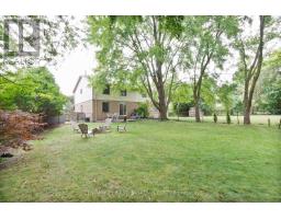1816 ATTAWANDARON ROAD - 36