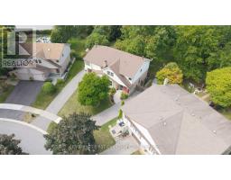 1816 ATTAWANDARON ROAD - 37