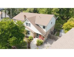 1816 ATTAWANDARON ROAD - 38