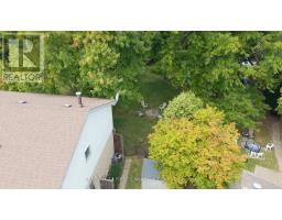 1816 ATTAWANDARON ROAD - 39