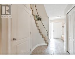 1816 ATTAWANDARON ROAD - 4