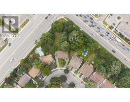 1816 ATTAWANDARON ROAD - 40