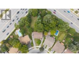 1816 ATTAWANDARON ROAD - 41