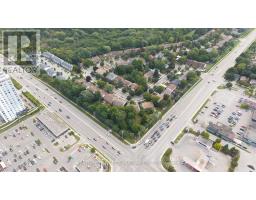 1816 ATTAWANDARON ROAD - 42