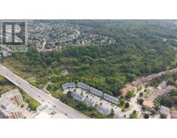 1816 ATTAWANDARON ROAD - 43