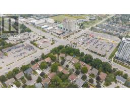 1816 ATTAWANDARON ROAD - 44