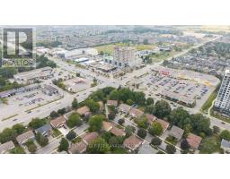 1816 ATTAWANDARON ROAD - 45
