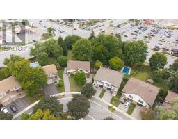 1816 ATTAWANDARON ROAD - 46