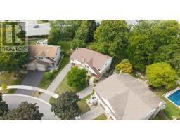 1816 ATTAWANDARON ROAD - 47