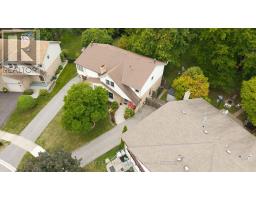 1816 ATTAWANDARON ROAD - 48