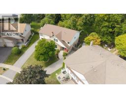 1816 ATTAWANDARON ROAD - 49