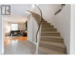 1816 ATTAWANDARON ROAD - 5
