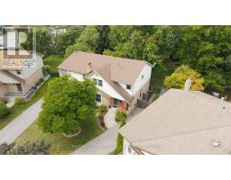 1816 ATTAWANDARON ROAD - 50