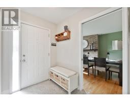 1816 ATTAWANDARON ROAD - 6