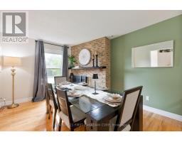 1816 ATTAWANDARON ROAD - 7