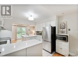 1816 ATTAWANDARON ROAD - 9