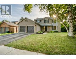 1653 HASTINGS DRIVE - 1