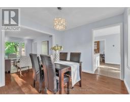 1653 HASTINGS DRIVE - 10