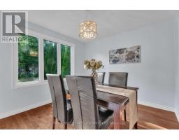 1653 HASTINGS DRIVE - 11