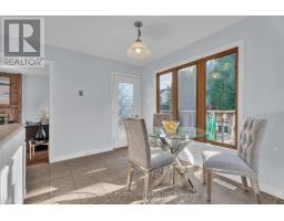 1653 HASTINGS DRIVE - 12