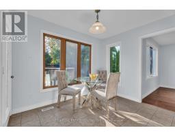 1653 HASTINGS DRIVE - 13